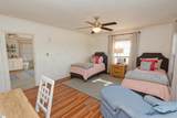 1242 Audubon Drive - Photo 13