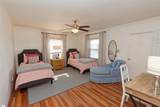 1242 Audubon Drive - Photo 14