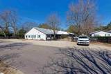 1242 Audubon Drive - Photo 15
