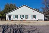 1242 Audubon Drive - Photo 17