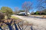 1242 Audubon Drive - Photo 2