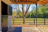 1242 Audubon Drive - Photo 27