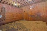 1242 Audubon Drive - Photo 28