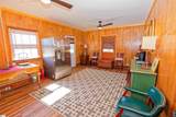 1242 Audubon Drive - Photo 29