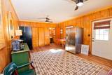 1242 Audubon Drive - Photo 30