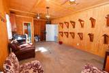1242 Audubon Drive - Photo 31
