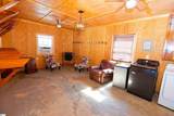 1242 Audubon Drive - Photo 32
