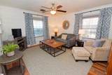 1242 Audubon Drive - Photo 5