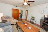 1242 Audubon Drive - Photo 6