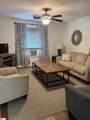 1242 Audubon Drive - Photo 7