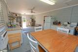 1242 Audubon Drive - Photo 8