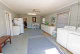 1242 Audubon Drive - Photo 9