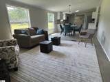 309 Jenkins Bridge Road - Photo 10
