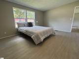 309 Jenkins Bridge Road - Photo 14