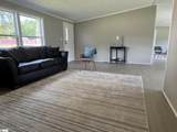 309 Jenkins Bridge Road - Photo 2