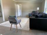 309 Jenkins Bridge Road - Photo 3