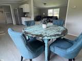 309 Jenkins Bridge Road - Photo 4