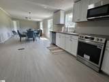 309 Jenkins Bridge Road - Photo 5