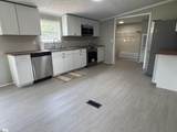 309 Jenkins Bridge Road - Photo 6
