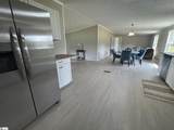309 Jenkins Bridge Road - Photo 7