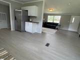 309 Jenkins Bridge Road - Photo 8