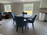 309 Jenkins Bridge Road - Photo 9