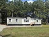 105 Nash Mill Road - Photo 1