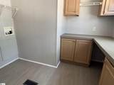 105 Nash Mill Road - Photo 10