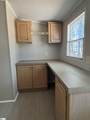 105 Nash Mill Road - Photo 11