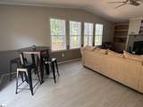 105 Nash Mill Road - Photo 12