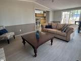 105 Nash Mill Road - Photo 13