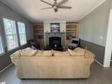 105 Nash Mill Road - Photo 14
