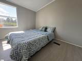 105 Nash Mill Road - Photo 15