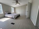 105 Nash Mill Road - Photo 16