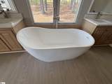 105 Nash Mill Road - Photo 17