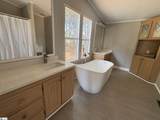 105 Nash Mill Road - Photo 18