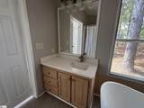 105 Nash Mill Road - Photo 19
