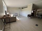 105 Nash Mill Road - Photo 2