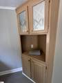 105 Nash Mill Road - Photo 20