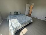 105 Nash Mill Road - Photo 21