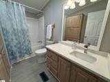 105 Nash Mill Road - Photo 22