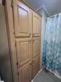105 Nash Mill Road - Photo 23