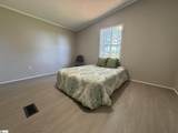 105 Nash Mill Road - Photo 24