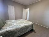 105 Nash Mill Road - Photo 25