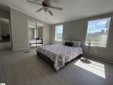 105 Nash Mill Road - Photo 26