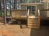 105 Nash Mill Road - Photo 27
