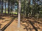 105 Nash Mill Road - Photo 28
