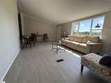 105 Nash Mill Road - Photo 3