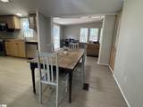 105 Nash Mill Road - Photo 5