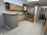 105 Nash Mill Road - Photo 6